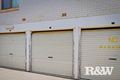 Property photo of 2/56-57 Park Avenue Kingswood NSW 2747