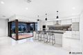 Property photo of 9 Bogong Loop Tarneit VIC 3029