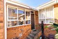 Property photo of 9/8 Arthur Street Aberfeldie VIC 3040