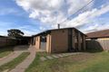 Property photo of 50 West Gateway Keilor East VIC 3033