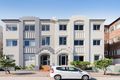 Property photo of 19/242 Campbell Parade Bondi Beach NSW 2026