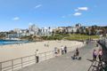 Property photo of 19/242 Campbell Parade Bondi Beach NSW 2026