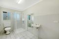 Property photo of 88 Malpas Street Boyne Island QLD 4680