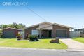 Property photo of 3 Sterling Court Pialba QLD 4655