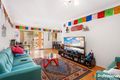 Property photo of 12/34-38 Graham Road Narwee NSW 2209