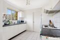 Property photo of 12/34-38 Graham Road Narwee NSW 2209