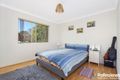 Property photo of 12/34-38 Graham Road Narwee NSW 2209