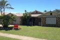 Property photo of 4 Garney Street Redcliffe QLD 4020