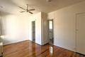 Property photo of 9/8 Arthur Street Aberfeldie VIC 3040