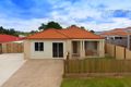 Property photo of 3 Mountainview Place Springfield QLD 4300