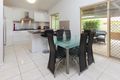 Property photo of 3 Mountainview Place Springfield QLD 4300