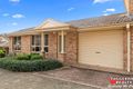 Property photo of 14/4 Gavenlock Road Tuggerah NSW 2259