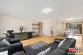 Property photo of 14/4 Gavenlock Road Tuggerah NSW 2259