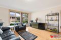 Property photo of 14/4 Gavenlock Road Tuggerah NSW 2259