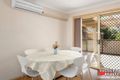 Property photo of 14/4 Gavenlock Road Tuggerah NSW 2259