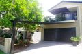 Property photo of 1/39 Parker Street Labrador QLD 4215