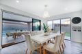 Property photo of 4 Stoneham Circuit Oran Park NSW 2570