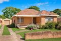 Property photo of 29 Woolooware Road Woolooware NSW 2230