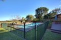 Property photo of 13 Sir Thomas Mitchell Drive Davidson NSW 2085
