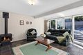 Property photo of 13 Sir Thomas Mitchell Drive Davidson NSW 2085