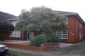 Property photo of 4/21 Jersey Parade Carnegie VIC 3163