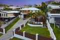 Property photo of 18 The Parkway Aroona QLD 4551