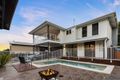 Property photo of 18 The Parkway Aroona QLD 4551