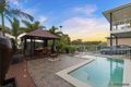 Property photo of 18 The Parkway Aroona QLD 4551