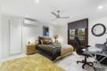 Property photo of 18 The Parkway Aroona QLD 4551