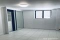 Property photo of 11 Beaconsfield Street Bexley NSW 2207