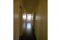 Property photo of 9 Second Avenue Caloundra QLD 4551