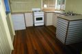 Property photo of 9 Second Avenue Caloundra QLD 4551