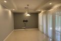 Property photo of 3 Heron Walk Mawson Lakes SA 5095