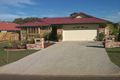 Property photo of 37 Carinyan Drive Birkdale QLD 4159