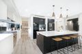 Property photo of 4 Stoneham Circuit Oran Park NSW 2570
