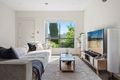 Property photo of 24/2 McCausland Place Kellyville NSW 2155
