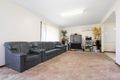 Property photo of 2/743 Heatherton Road Springvale VIC 3171