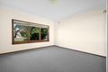 Property photo of 5 Northcott Street North Ryde NSW 2113