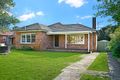 Property photo of 5 Northcott Street North Ryde NSW 2113