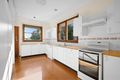 Property photo of 5 Northcott Street North Ryde NSW 2113