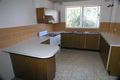 Property photo of 8/37 Park Street Narrabeen NSW 2101