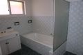 Property photo of 8/37 Park Street Narrabeen NSW 2101