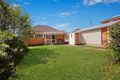 Property photo of 29 Woolooware Road Woolooware NSW 2230