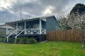 Property photo of 17 Marginata Crescent Dwellingup WA 6213