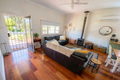 Property photo of 17 Marginata Crescent Dwellingup WA 6213