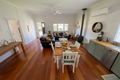 Property photo of 17 Marginata Crescent Dwellingup WA 6213