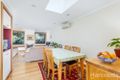 Property photo of 12 Meiklejohn Place Flynn ACT 2615