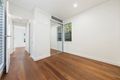 Property photo of 74 Queens Parade East Newport NSW 2106
