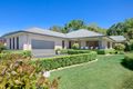 Property photo of 13 Skye Place Bundanoon NSW 2578