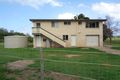 Property photo of 159 Tulesco Road Bidwill QLD 4650